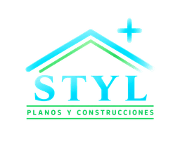 Planos y Construcciones STYL