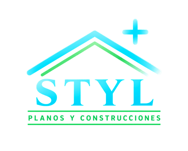 Planos y Construcciones STYL