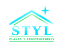 Planos y Construcciones STYL