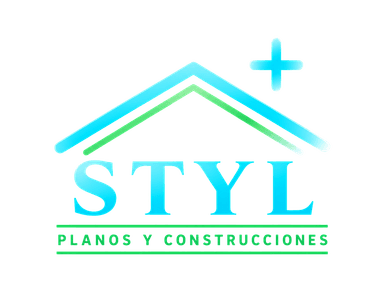 Planos y Construcciones STYL